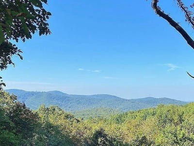 /international/us/hunters-ridge-road-jasper-ga-110120002720/