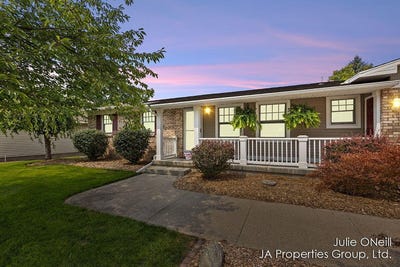 /international/us/4059-ponca-drive-sw-grandville-mi-110101397182/?lang=zh-cn