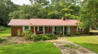 /international/us/1811-hwy-371-south-magnolia-ar-110096984370/