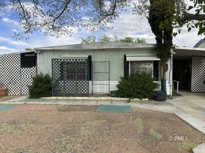 /international/us/929-gunsight-st-page-az-110098888776/