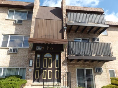 /international/us/710-w-huntington-commons-road-mount-prospect-il-110107667849/