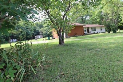 /international/us/602-n-centennial-west-fork-ar-110107288637/