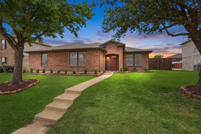 /international/us/1534-greenbrook-drive-rockwall-tx-110108349438/