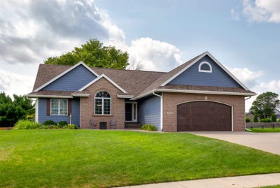 /international/us/3606-sw-greenwood-street-ankeny-ia-110101258260/?lang=id