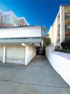 /international/us/2575-e-19th-street-signal-hill-ca-110106929488/