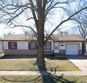 /international/us/20-e-63rd-street-north-tulsa-ok-110108395907/