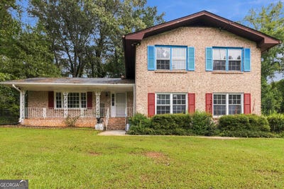 /international/us/4258-executive-drive-stone-mountain-ga-110120482332/