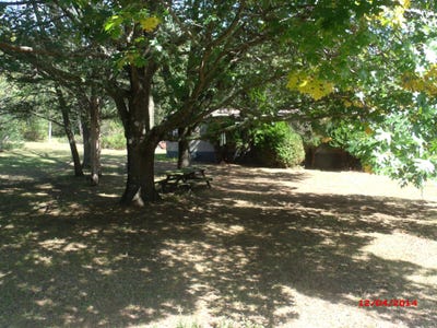 /international/us/n4888-brentwood-way-montello-wi-110102282146/