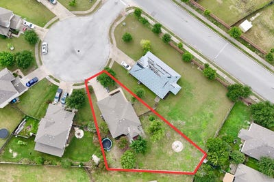 /international/us/12605-george-bush-ct-manor-tx-110100951177/?lang=zh-tw