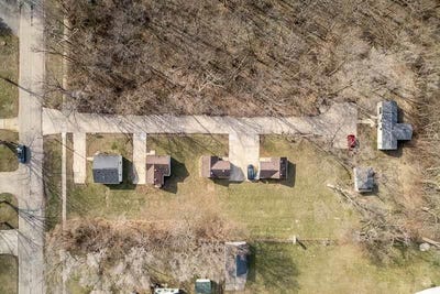/international/us/2160-s-wisconsin-avenue-beloit-wi-110108961427/