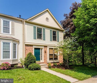 /international/us/43774-laburnum-square-ashburn-va-110101006592/?lang=es