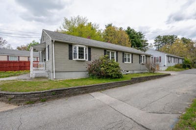 /international/us/65-67-lucille-street-manchester-nh-110107963491/