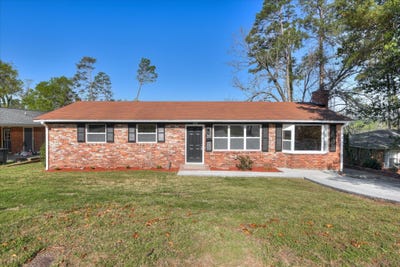 /international/us/2202-vireo-drive-north-augusta-sc-110108145873/