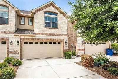 /international/us/1837-valencia-drive-allen-tx-110120487198/