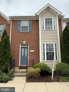 /international/us/242-kirby-street-manassas-park-va-110101402672/?lang=zh-cn