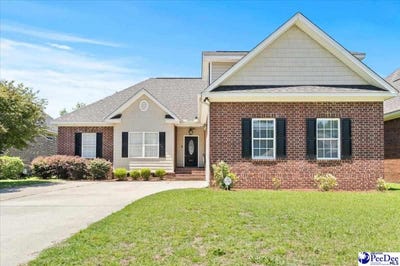 /international/us/441-sterling-drive-florence-sc-110108584389/