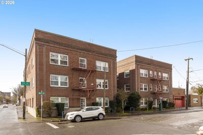 /international/us/1509-ne-10th-ave-portland-or-110105868011/