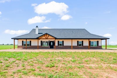 /international/us/9334-county-rd-5330-shallowater-tx-110100765132/