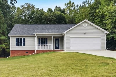 /international/us/70-shadowbrook-trace-covington-ga-110120118803/