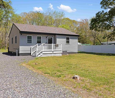 /international/us/98-indian-trail-road-cape-may-court-house-nj-110107484608/