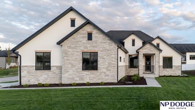 /international/us/8909-appaloosa-lane-lincoln-ne-110098407072/?lang=zh-cn