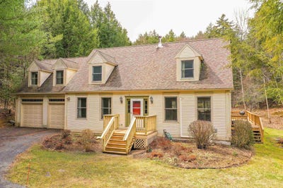 /international/us/307-winterbird-road-stowe-vt-110106680872/