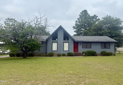 /international/us/3522-golfview-road-hope-mills-nc-110101067054/?lang=zh-tw