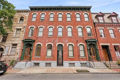 /international/us/600-lockhart-st-pittsburgh-pa-110108387004/