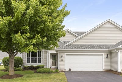 /international/us/820-treetop-lane-shorewood-il-110108398143/