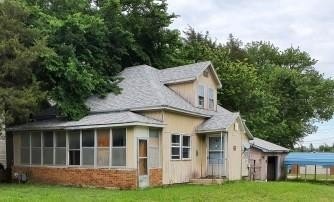 /international/us/522-s-ashby-avenue-chanute-ks-110101189381/?lang=zh-cn