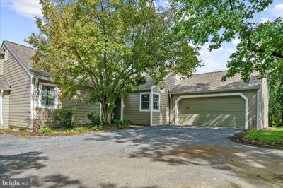/international/us/1930-meadow-lane-wyomissing-pa-110110336071/