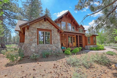 /international/us/12458-lookout-loop-truckee-ca-110101093731/?lang=zh-tw