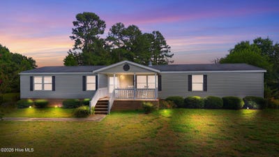 /international/us/51-chrystal-way-rocky-mount-nc-110108967102/