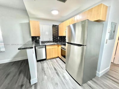 /international/us/1542-drexel-ave-107-miami-beach-fl-110106025659/
