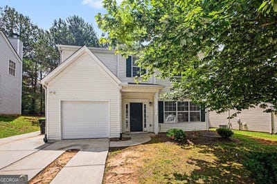 /international/us/4518-swan-trace-atlanta-ga-110108490020/