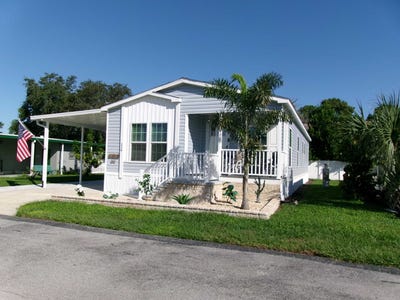 /international/us/7100-ulmerton-rd-largo-fl-110120625906/