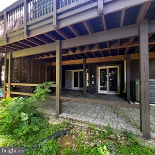 /international/us/7824-whiterim-terrace-rockville-md-110108615027/
