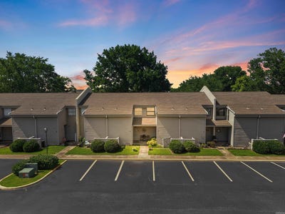 /international/us/135-hillview-dr-35-fairfield-bay-ar-110109229591/