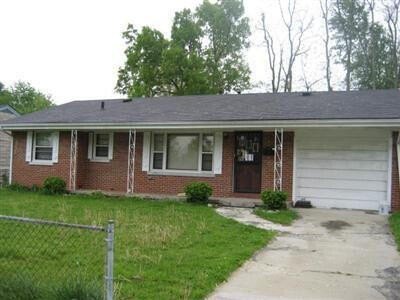 /international/us/1072-hudson-avenue-lexington-ky-110108410347/