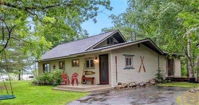 /international/us/3204-6th-street-nw-backus-mn-110101135907/