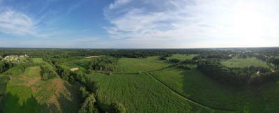 /international/us/0-green-road-stockbridge-mi-110100838771/?lang=zh-tw