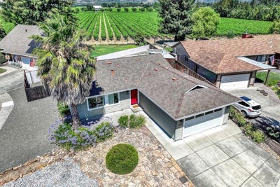 /international/us/4430-summerfield-drive-napa-ca-110108851048/