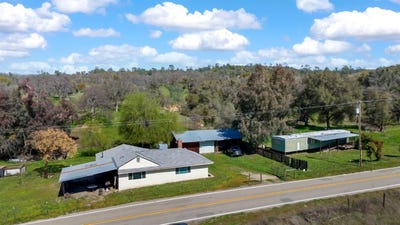 /international/us/38289-road-415-raymond-ca-110106987675/