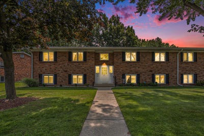 /international/us/5270-southbrook-court-hudsonville-mi-110101420321/?lang=zh-cn