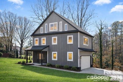 /international/us/543-30th-avenue-nw-hickory-nc-110108414775/