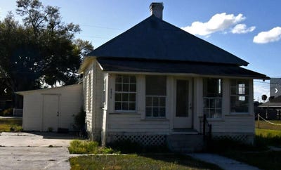 /international/us/1316-ohio-avenue-st-cloud-fl-110100922021/?lang=zh-tw
