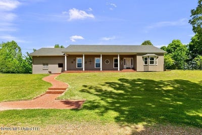 /international/us/1815-old-benton-road-yazoo-city-ms-110107714164/