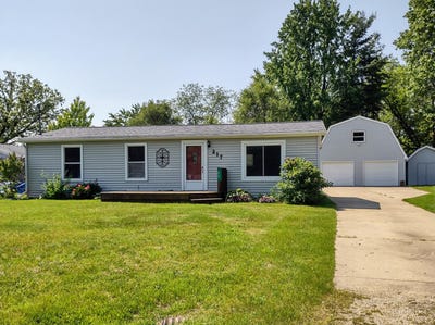 /international/us/217-creekview-drive-battle-creek-mi-110099924282/