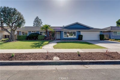 /international/us/1213-n-van-buren-street-placentia-ca-110108552401/