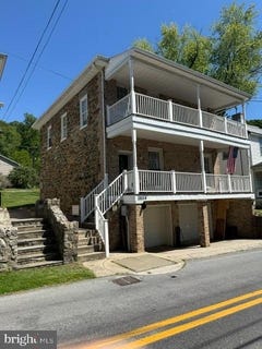 /international/us/18854-sandy-hook-road-knoxville-md-110108907442/